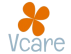 VCARE Thailand ร้านขายส่งอุปกรณ์การแพทย์